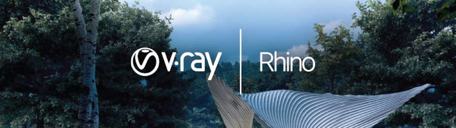 V-Ray