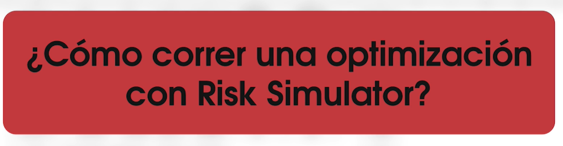 Imagen_Risk