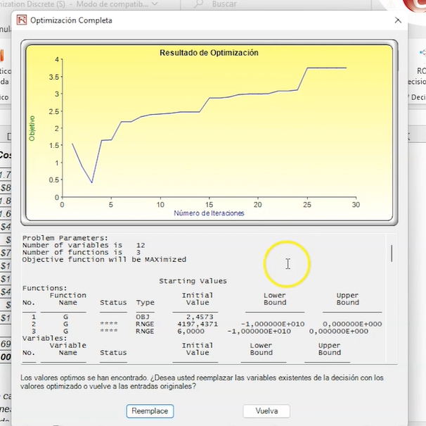 Imagen_Risk