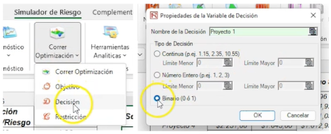 Imagen_Risk