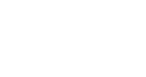 Software Shop