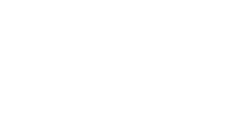 logo Software Shop
