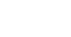 Software Shop