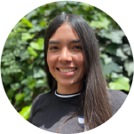 Karoll Bohórquez