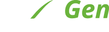 Logo Next-Gen