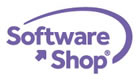 Software Shop