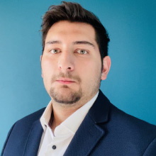 Franco Mansilla