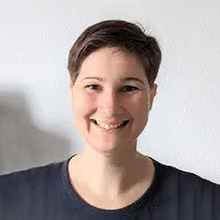 Tamara Pataki